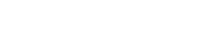 White background with a subtle gradient at the bottom