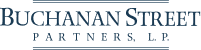 Buchanan Street Partners, L.P. logo