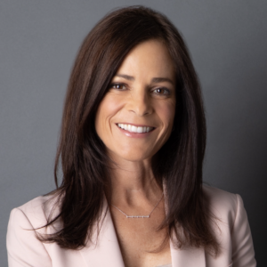 Shannon Eusey, Beacon Pointe Advisors, on Counting Capital Podcast